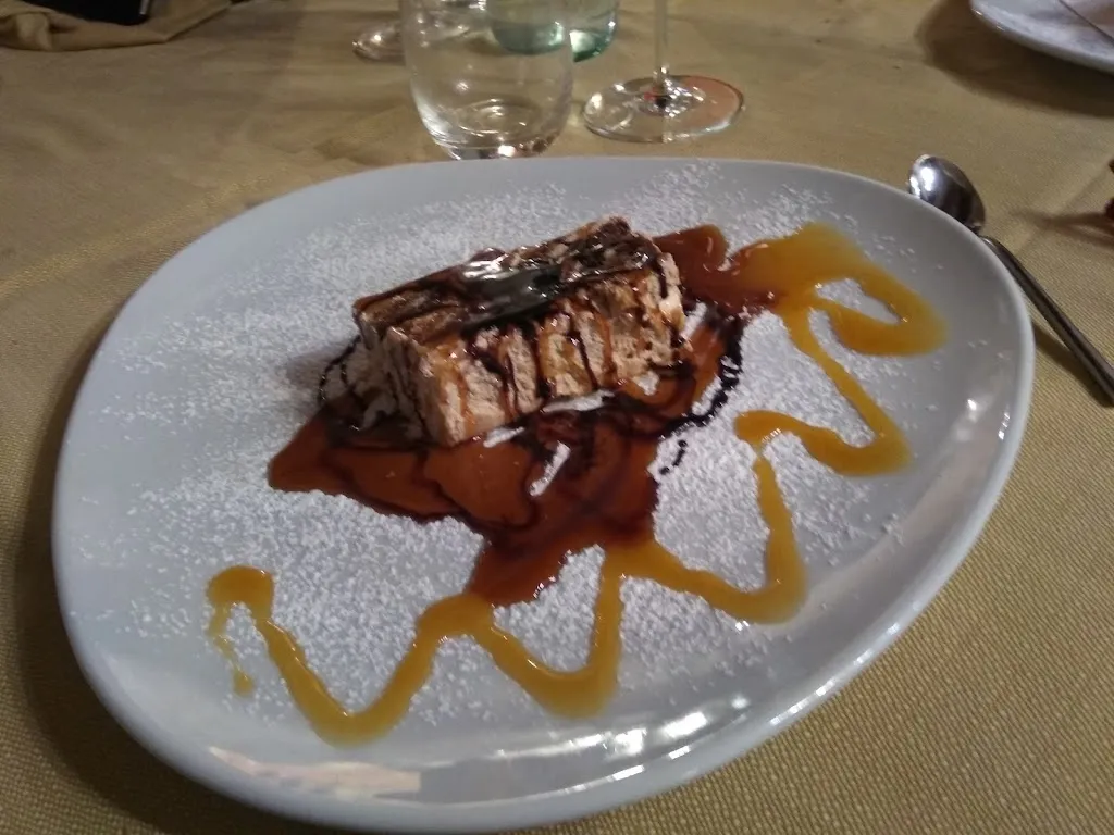 Menu_La Rocca Gourmet_Lucignano_image_7