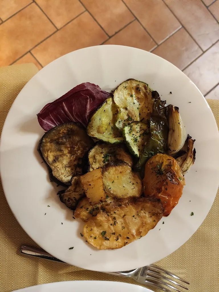 Menu_La Rocca Gourmet_Lucignano_image_8