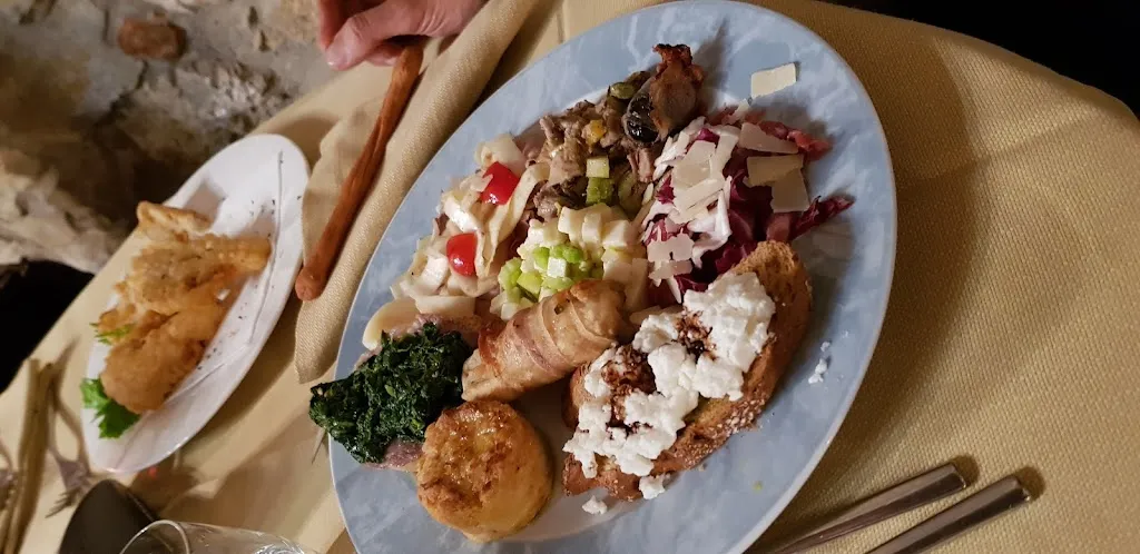 Menu_La Rocca Gourmet_Lucignano_image_9