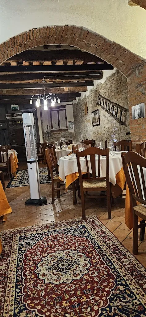 La Rocca Gourmet_Lucignano_slider_image_1