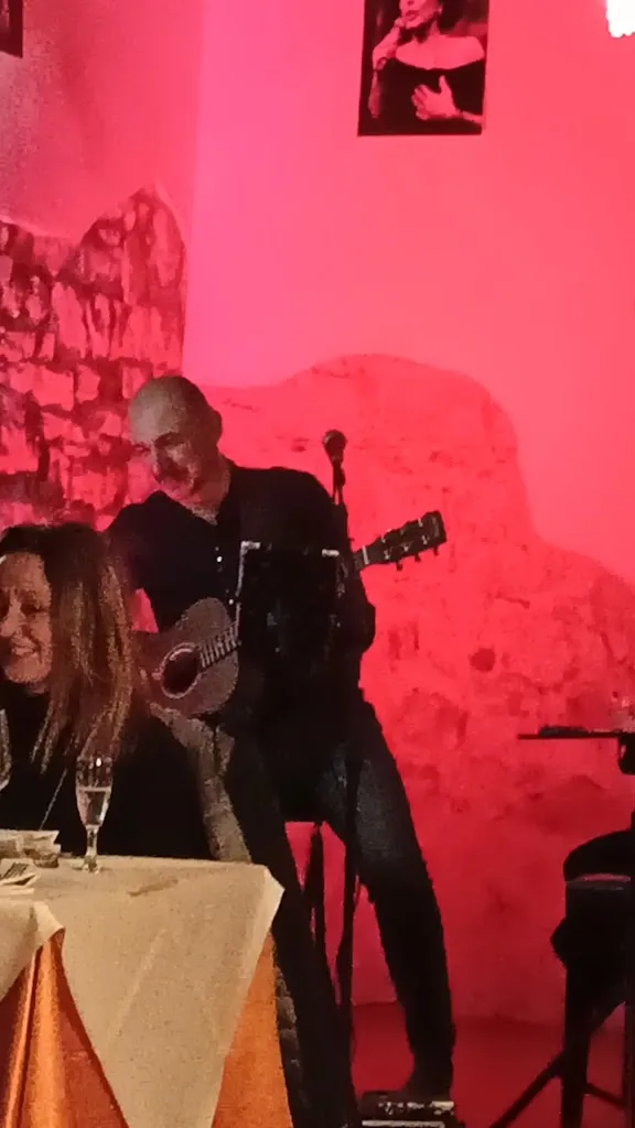 La Rocca Gourmet_Lucignano_slider_image_2