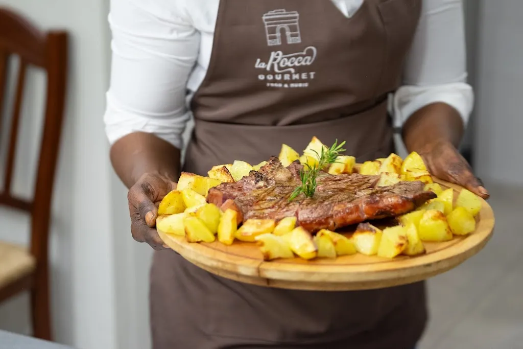 La Rocca Gourmet_Lucignano_slider_image_3