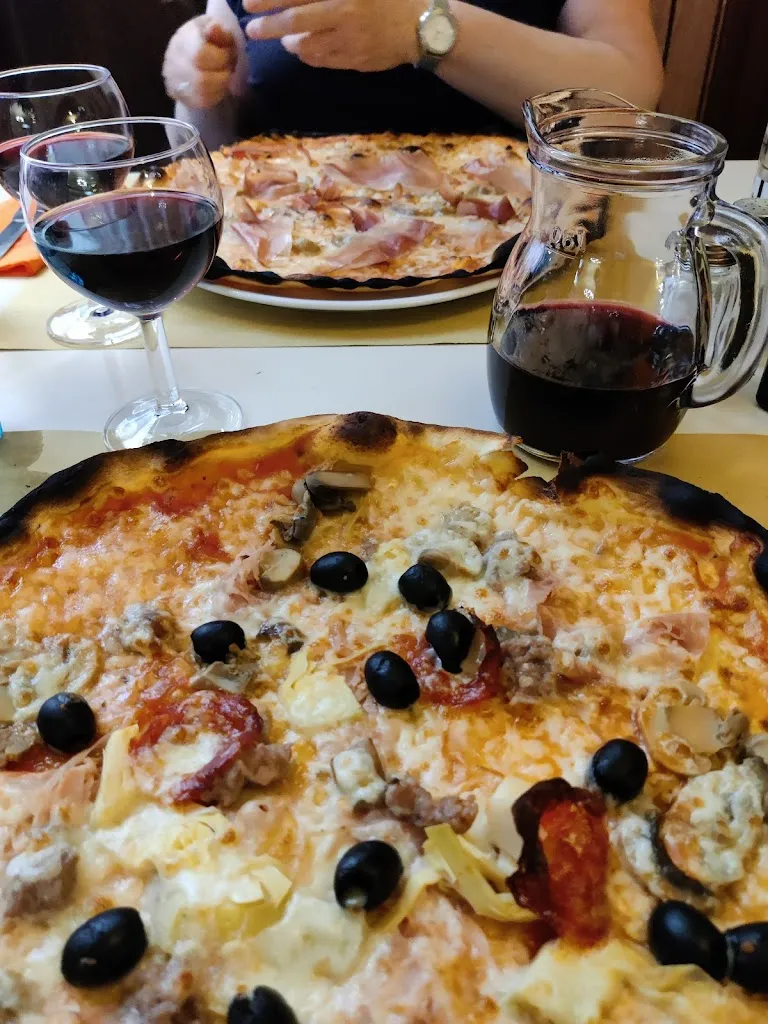 Menu_Osteria Le Botti_Lucignano_image_5