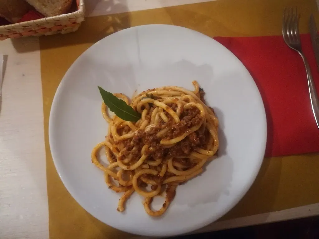 Menu_Osteria Le Botti_Lucignano_image_6