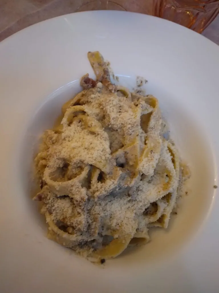 Menu_Osteria Le Botti_Lucignano_image_7