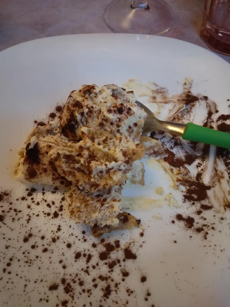 Menu_Osteria Le Botti_Lucignano_image_9