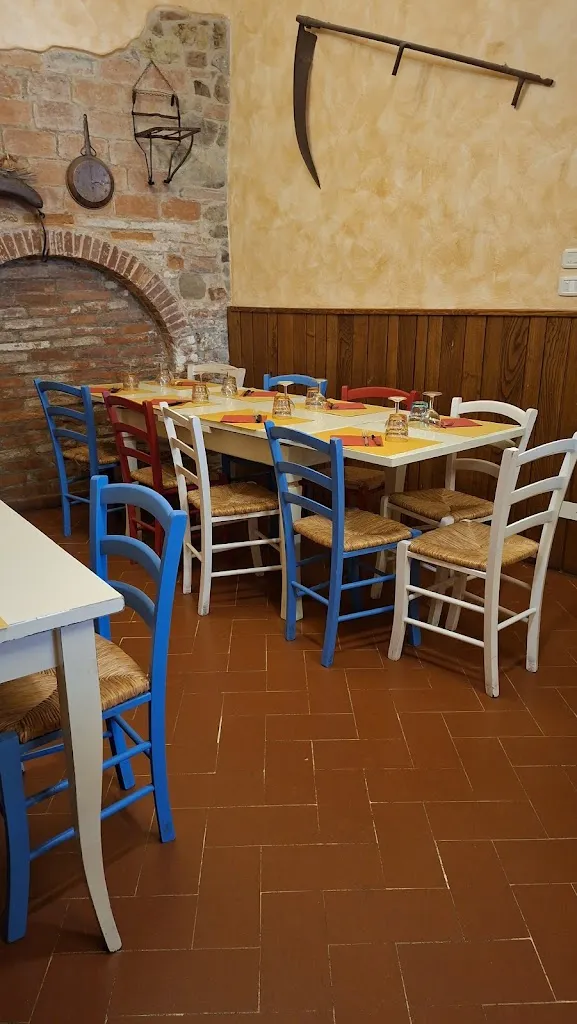 Osteria Le Botti_Lucignano_slider_image_2