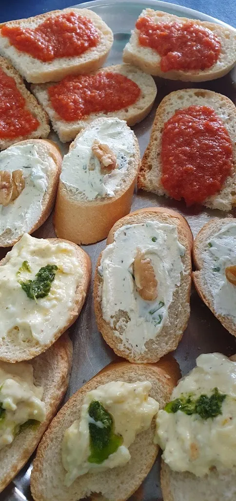 Menu_Trattoria Del Gallo Di Noli Davide_Lucignano_image_5