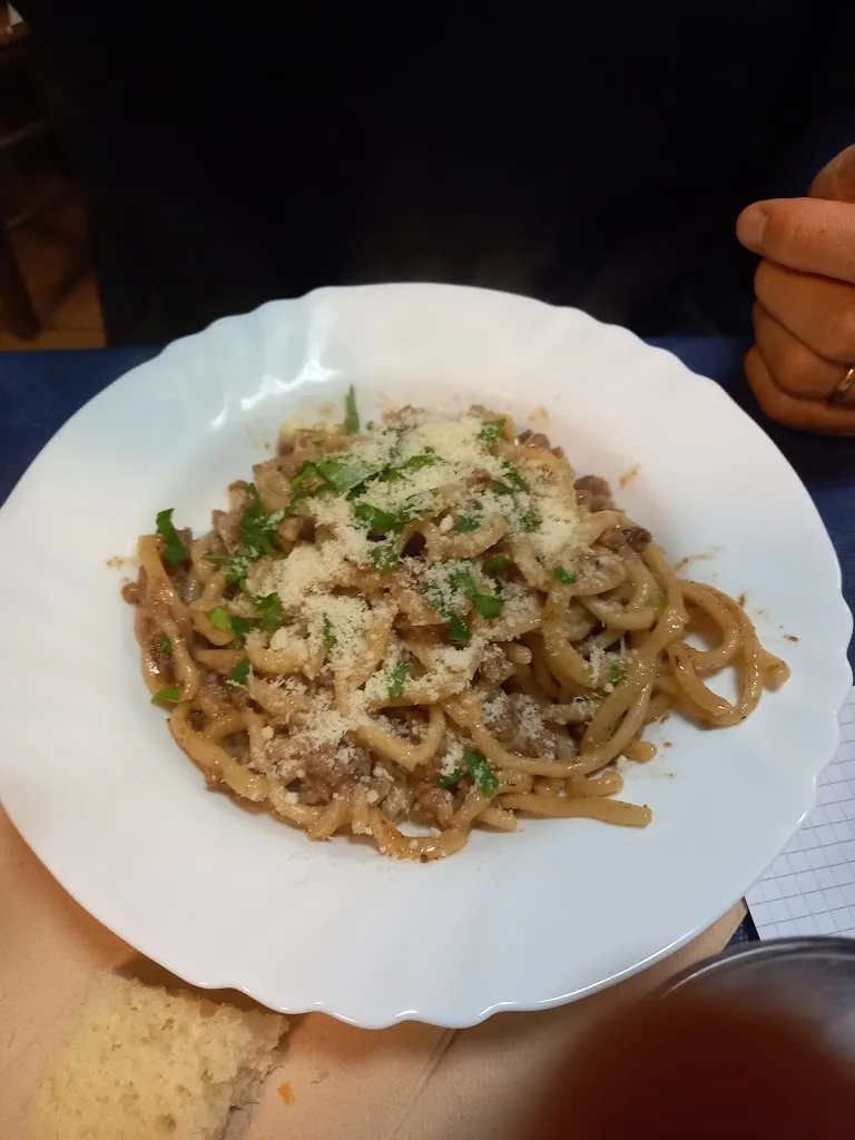 Menu_Trattoria Del Gallo Di Noli Davide_Lucignano_image_6