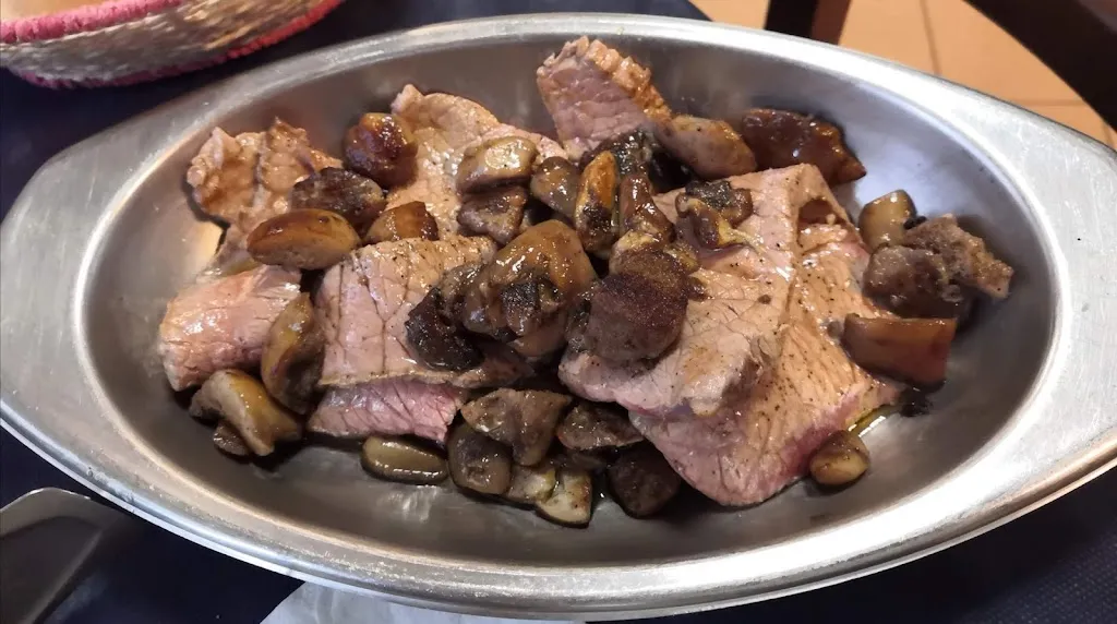 Menu_Trattoria Del Gallo Di Noli Davide_Lucignano_image_7