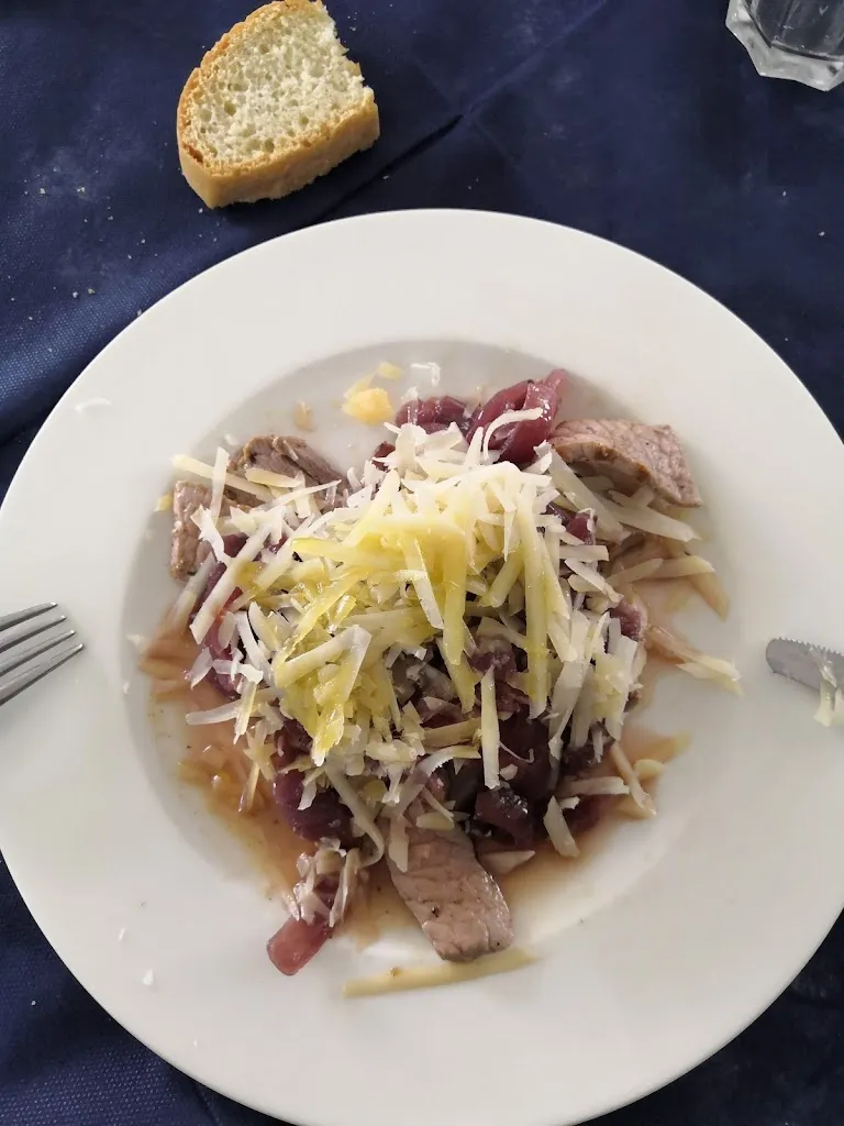 Menu_Trattoria Del Gallo Di Noli Davide_Lucignano_image_8