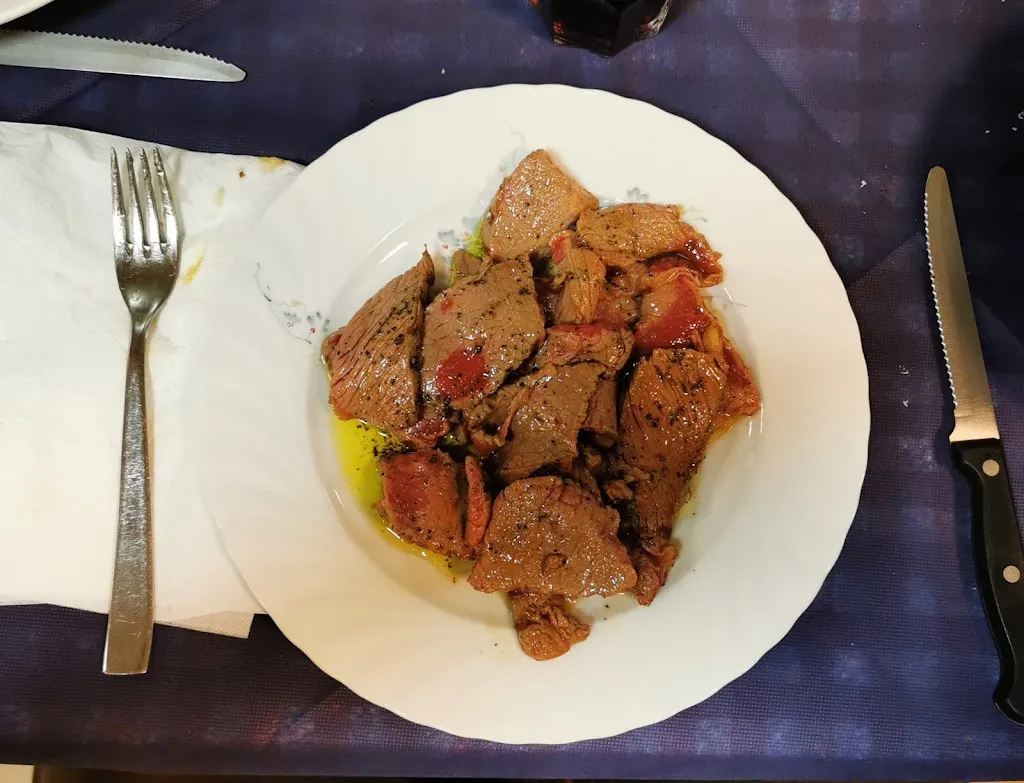 Menu_Trattoria Del Gallo Di Noli Davide_Lucignano_image_9