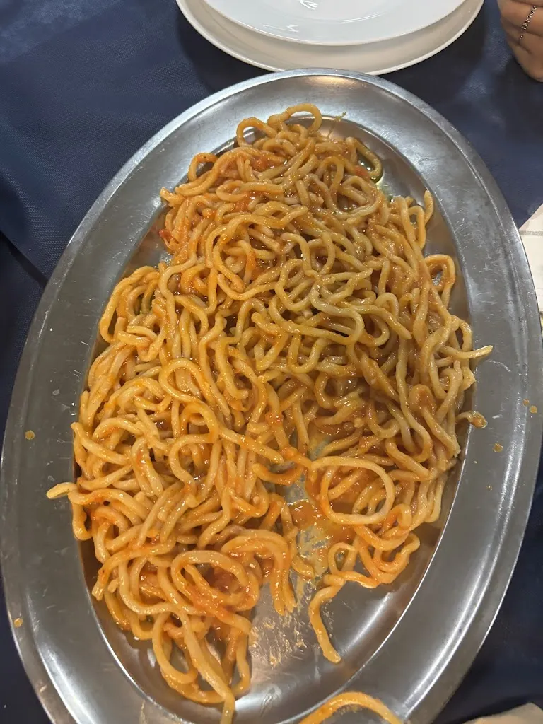 Trattoria Del Gallo Di Noli Davide_Lucignano_slider_image_3