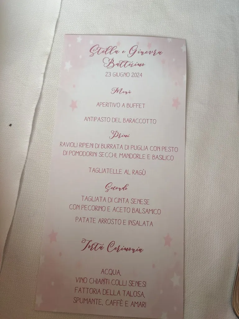 Menu_Il Baraccotto_Lucignano_image_4