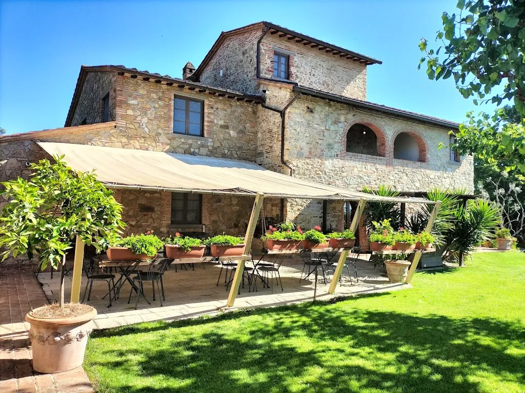 Il Baraccotto_Lucignano_slider_image_3