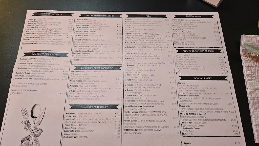 Menu_Scroccazucche_Lucignano_image_1