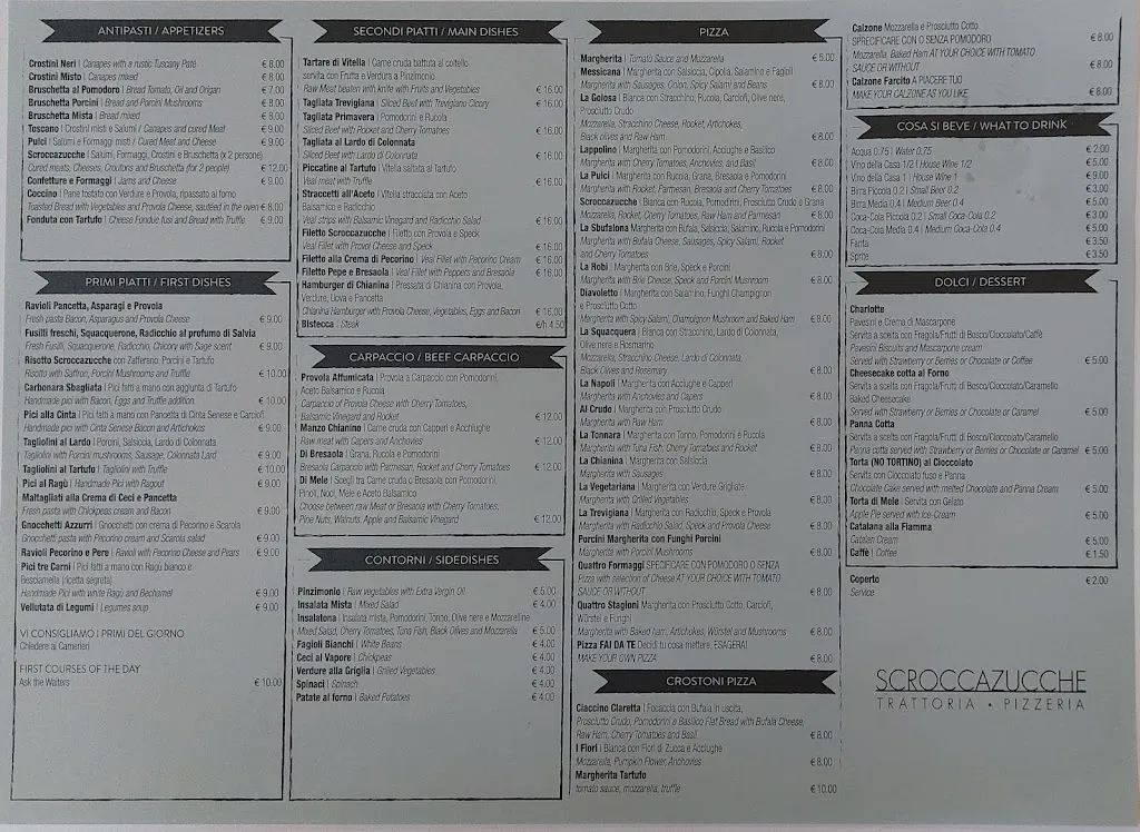 Menu_Scroccazucche_Lucignano_image_2