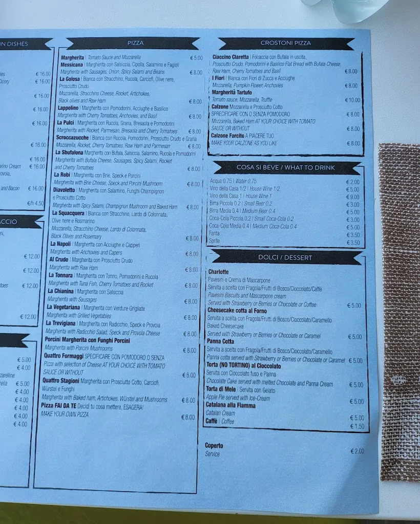 Menu_Scroccazucche_Lucignano_image_3