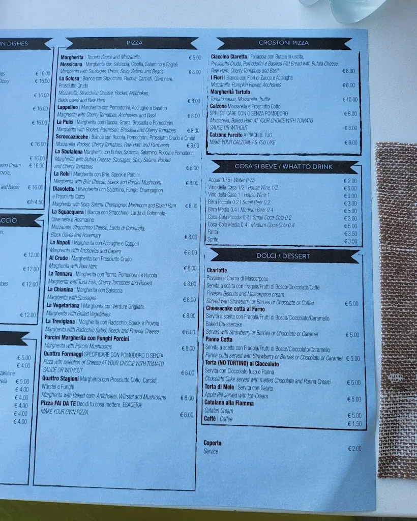 Menu_Scroccazucche_Lucignano_image_4