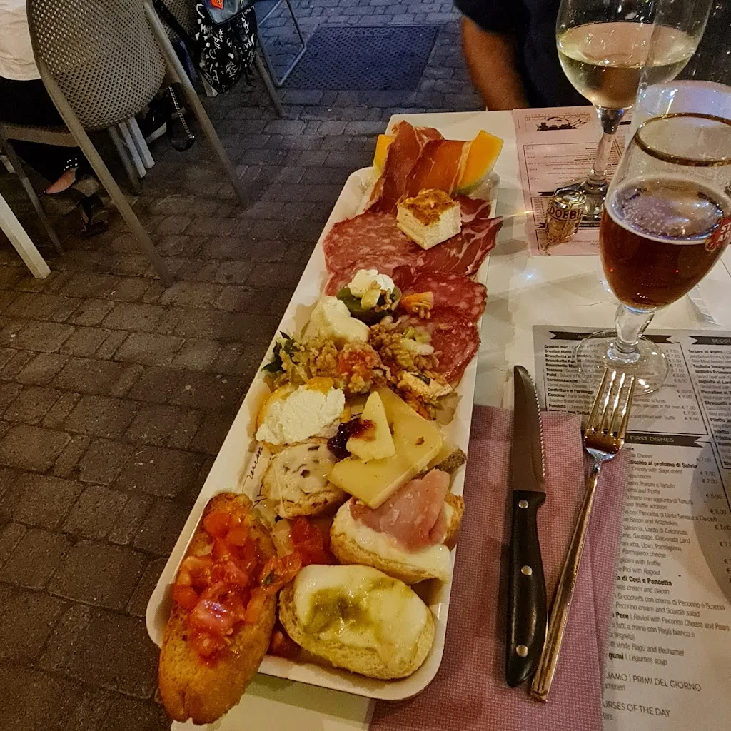 Menu_Scroccazucche_Lucignano_image_5