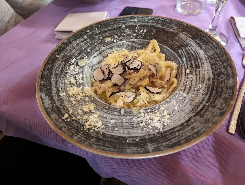 Menu_Scroccazucche_Lucignano_image_6