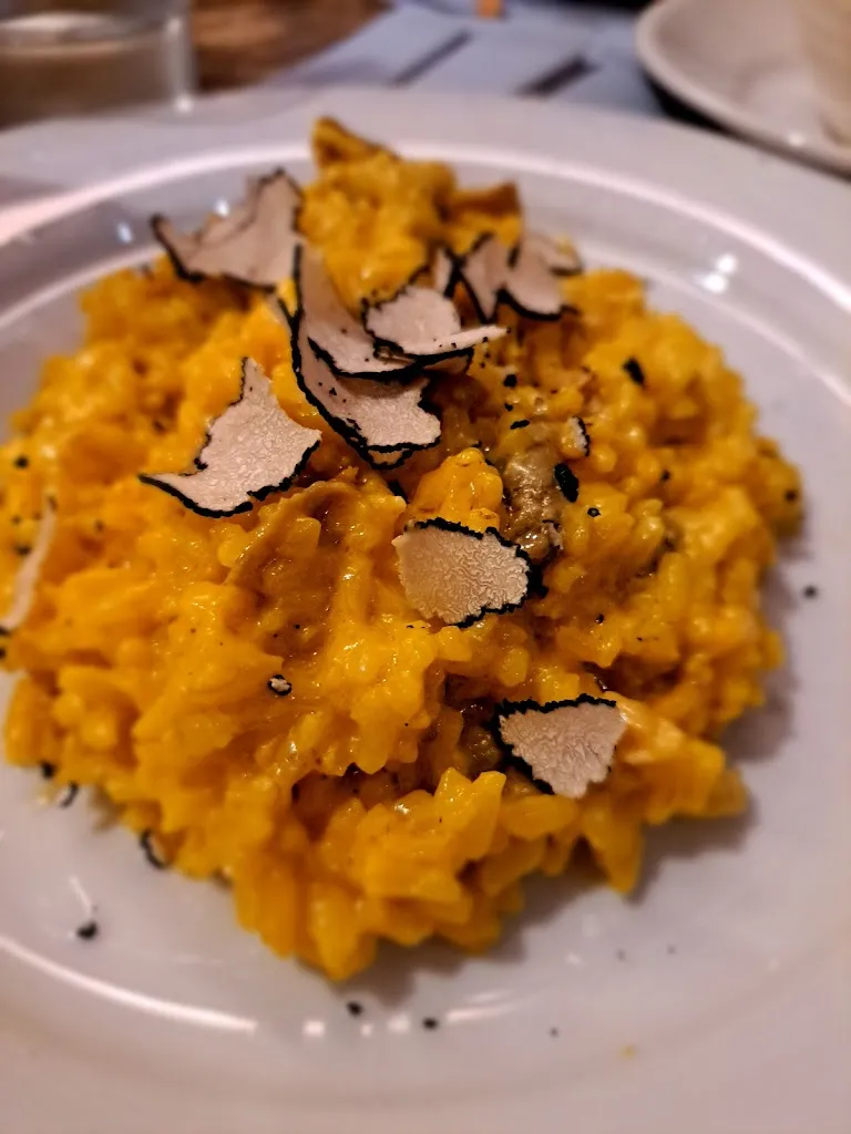 Menu_Scroccazucche_Lucignano_image_7