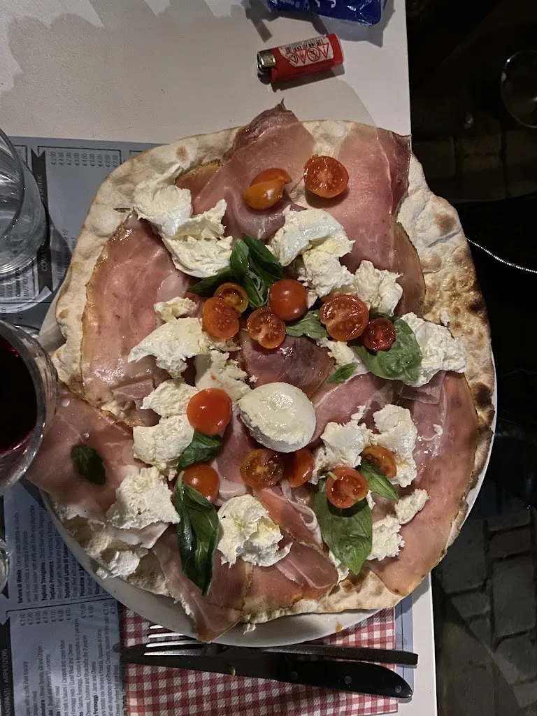 Menu_Scroccazucche_Lucignano_image_8