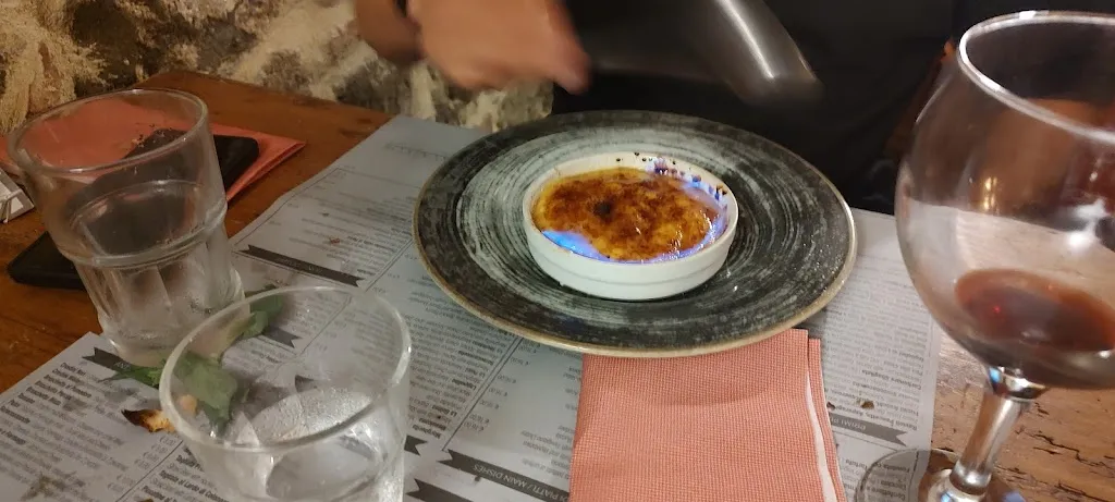 Menu_Scroccazucche_Lucignano_image_9