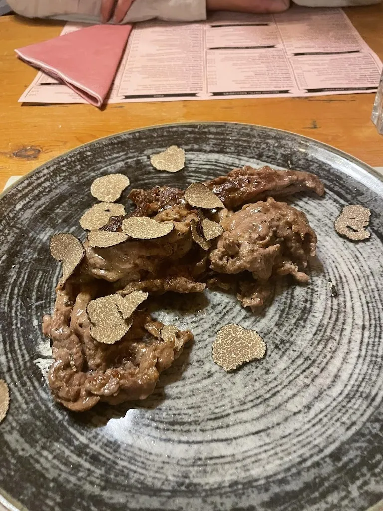 Tomasz Ziółkowski_Scroccazucche_Lucignano_review