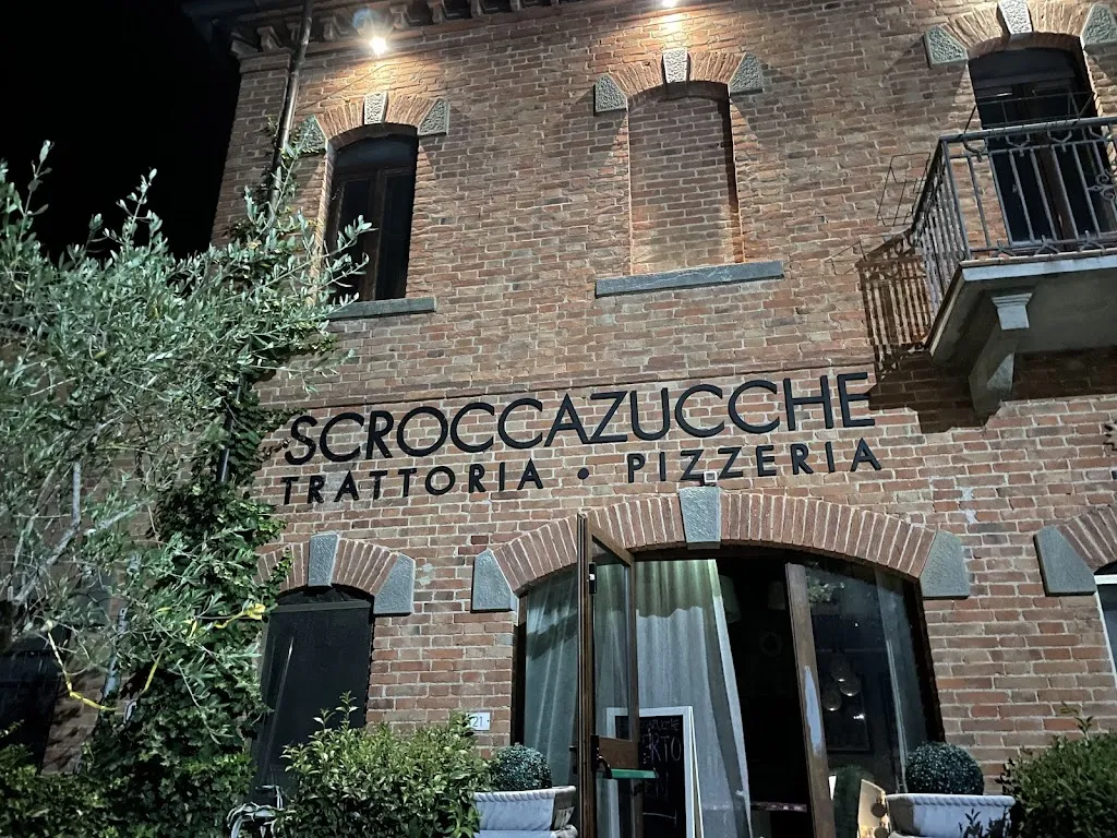 Scroccazucche_Lucignano_slider_image_1