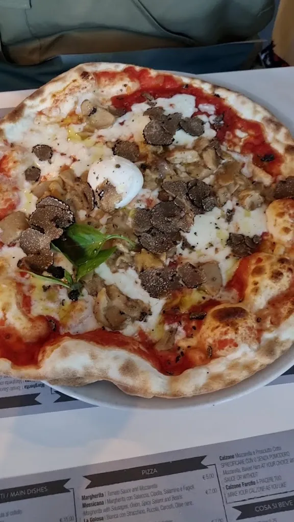 Scroccazucche_Lucignano_slider_image_2