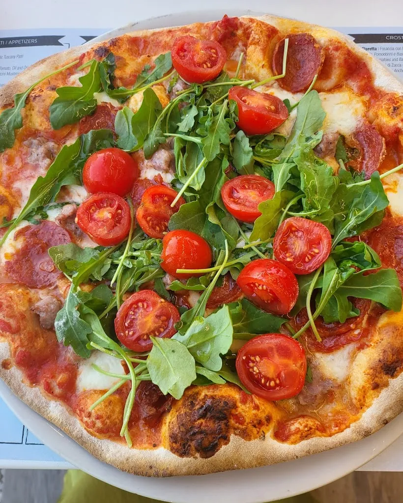 Scroccazucche_Lucignano_slider_image_3