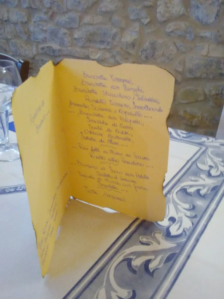 Menu_Ristorante Pizzeria Lo Schicchero_Lucignano_image_3