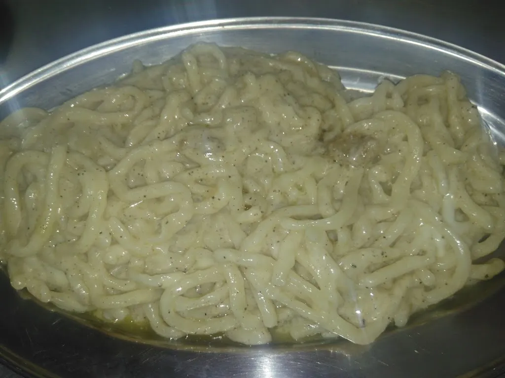 Menu_Ristorante Pizzeria Lo Schicchero_Lucignano_image_4