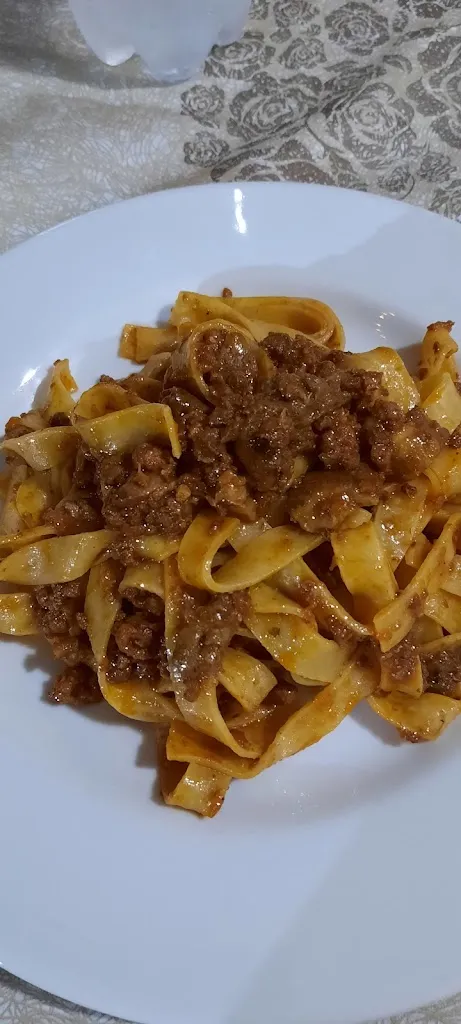 Menu_Ristorante Pizzeria Lo Schicchero_Lucignano_image_5