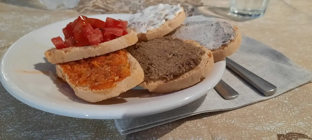 Menu_Ristorante Pizzeria Lo Schicchero_Lucignano_image_6