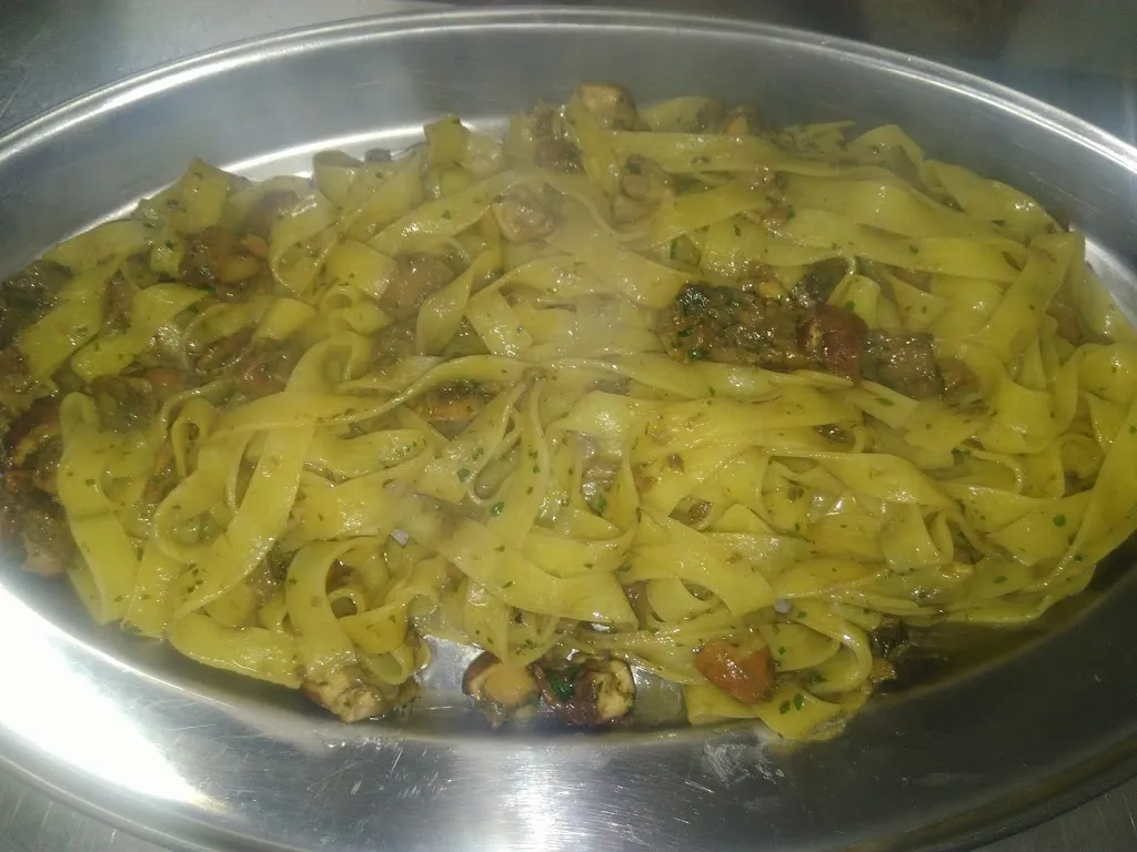 Menu_Ristorante Pizzeria Lo Schicchero_Lucignano_image_7