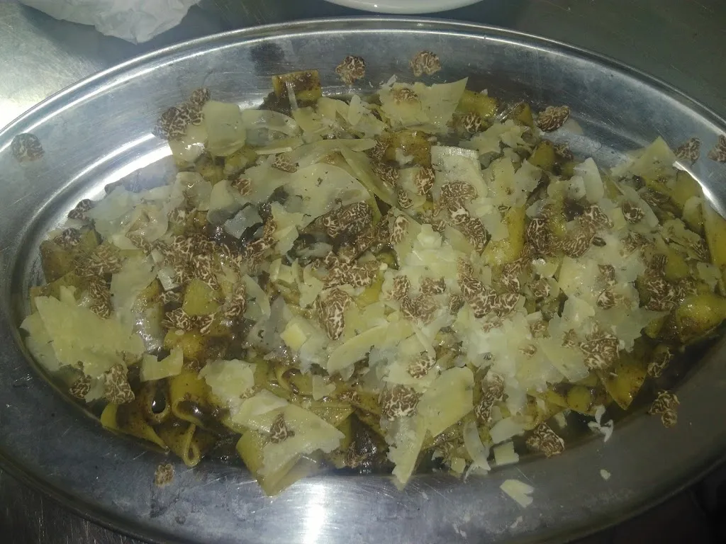 Menu_Ristorante Pizzeria Lo Schicchero_Lucignano_image_8