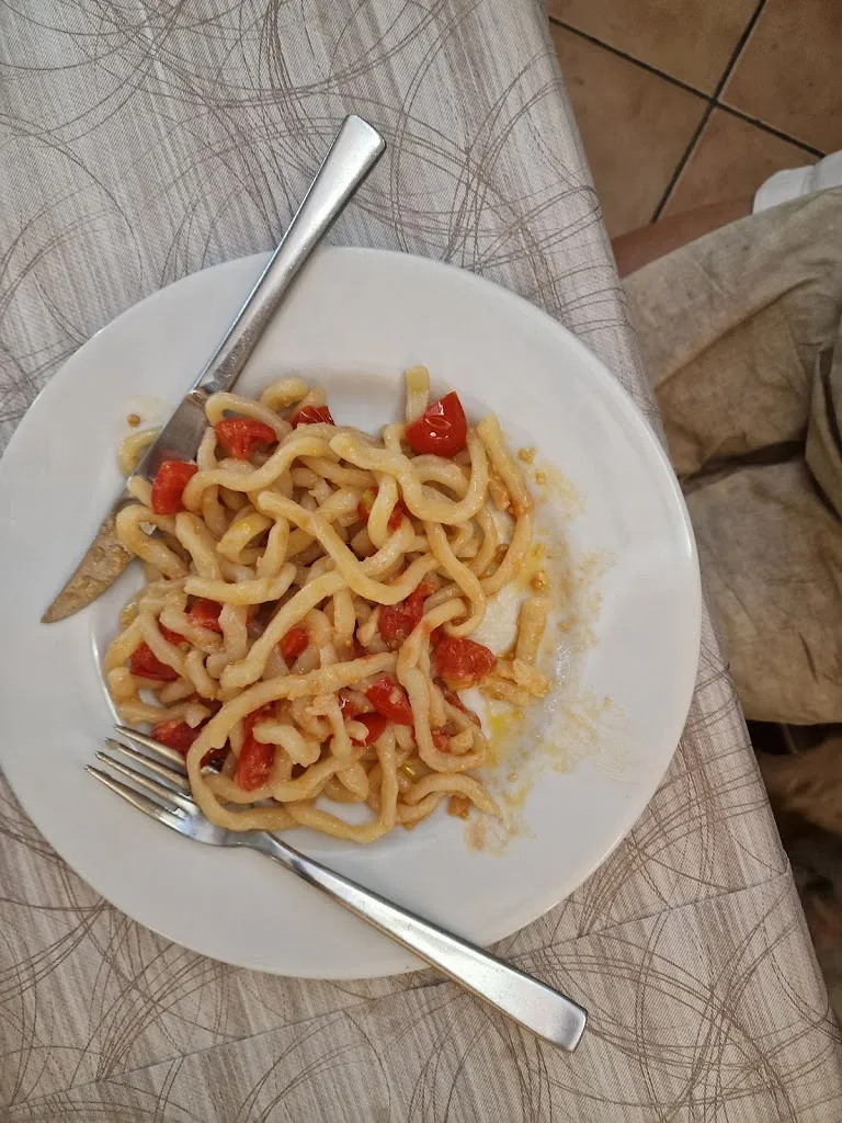 Ristorante Pizzeria Lo Schicchero_Lucignano_slider_image_3