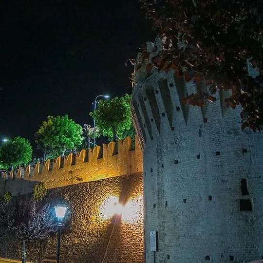 Bar Trattoria Belvedere_Cellino Attanasio_slider_image_2