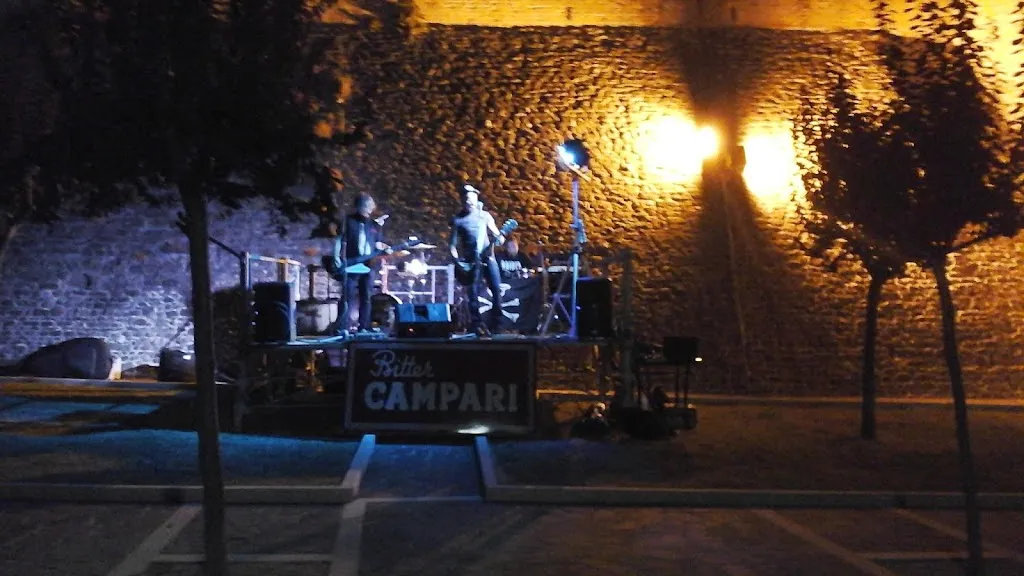 Bar Trattoria Belvedere_Cellino Attanasio_slider_image_3