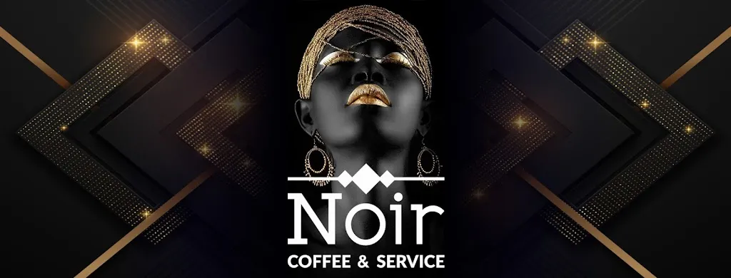 Noir Coffee & Service_Massafra_slider_image_1