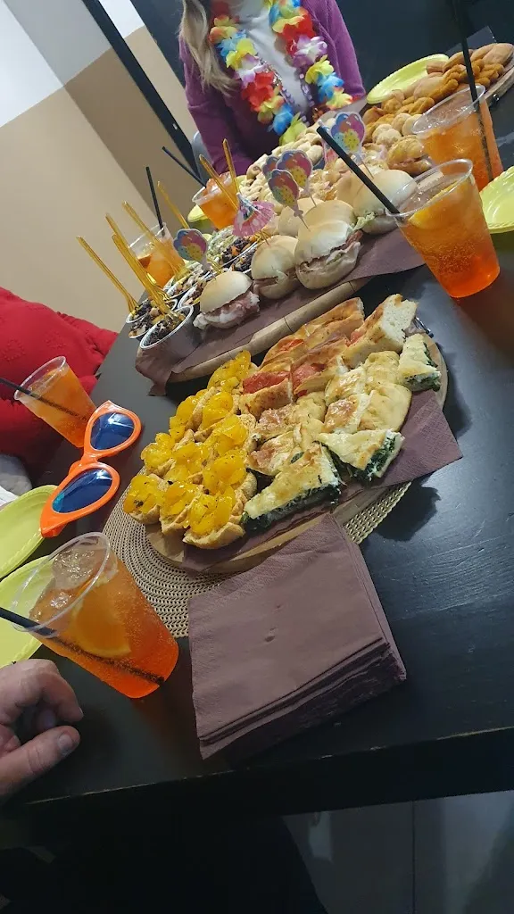 Noir Coffee & Service_Massafra_slider_image_2