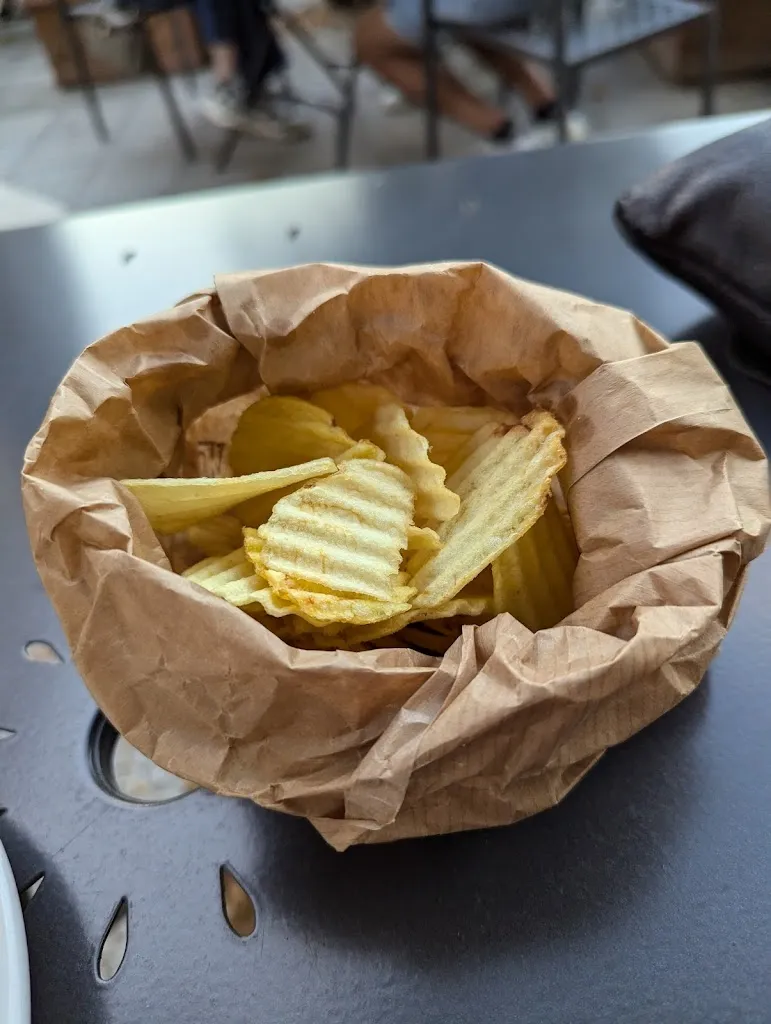 Menu_Bar Bistrot Fuoriporta_Lucignano_image_5