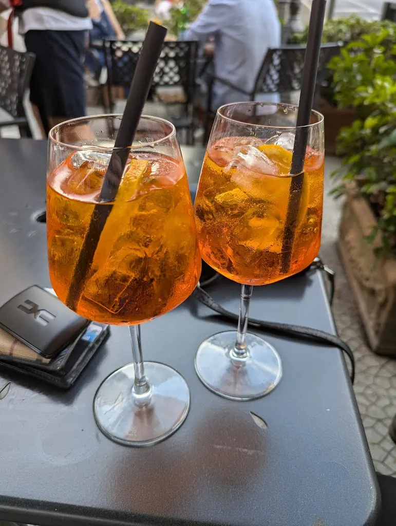 Menu_Bar Bistrot Fuoriporta_Lucignano_image_6