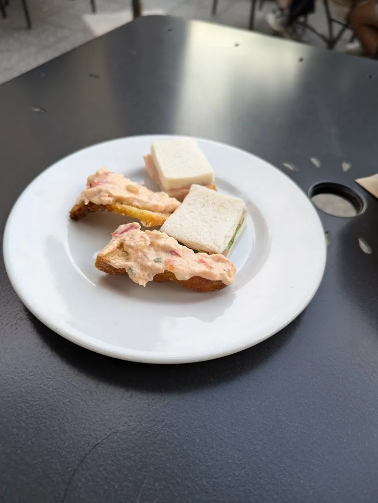 Menu_Bar Bistrot Fuoriporta_Lucignano_image_7