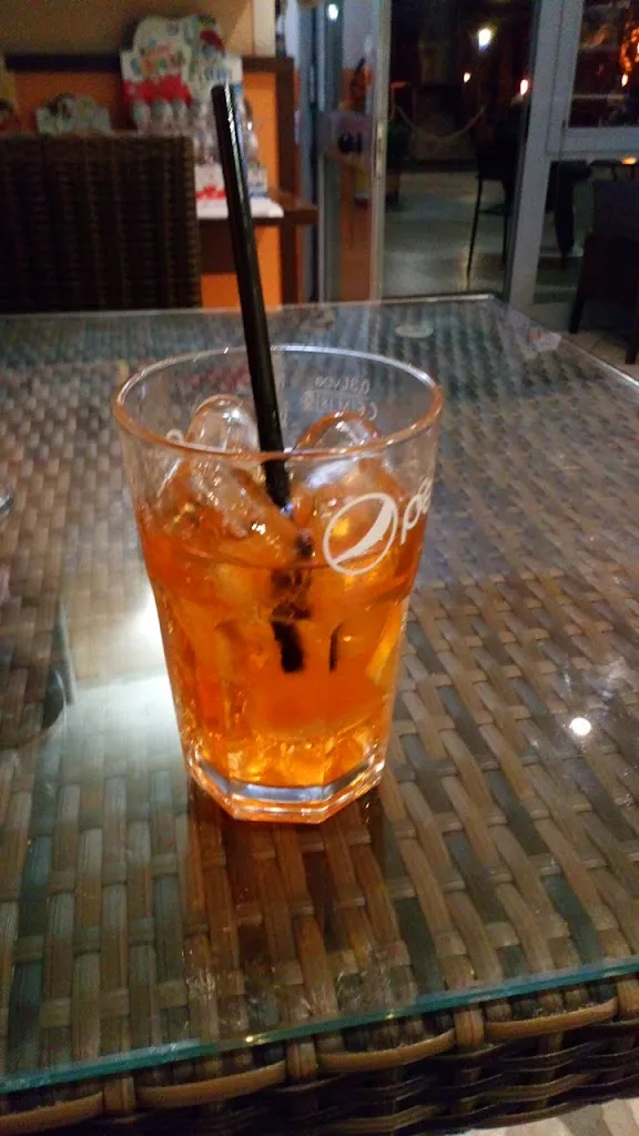 Menu_Bar Bistrot Fuoriporta_Lucignano_image_8