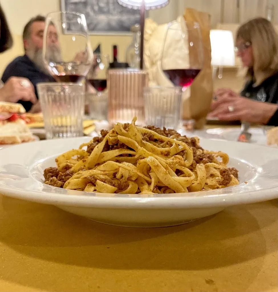 Menu_Bar Bistrot Fuoriporta_Lucignano_image_9