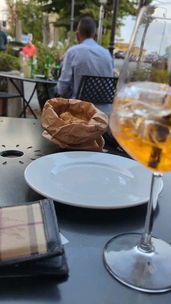 Bar Bistrot Fuoriporta_Lucignano_slider_image_2