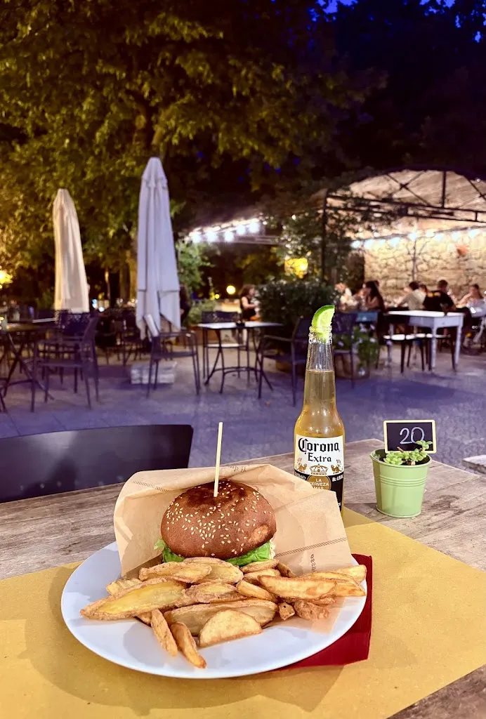 Bar Bistrot Fuoriporta_Lucignano_slider_image_3